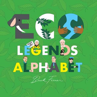 Couverture_Eco Legends Alphabet