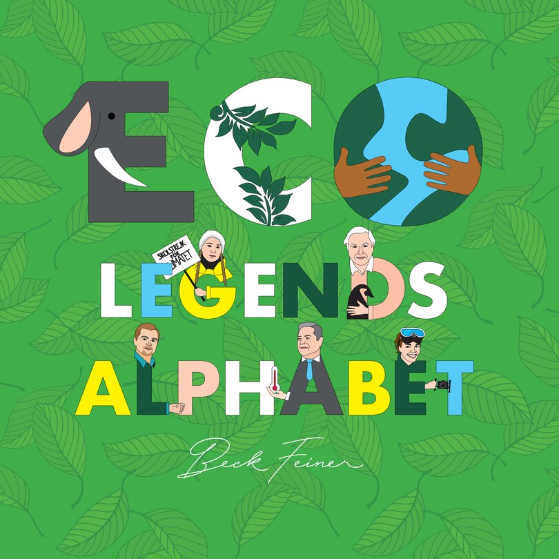 Couverture_Eco Legends Alphabet