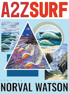 Front cover_A2zsurf