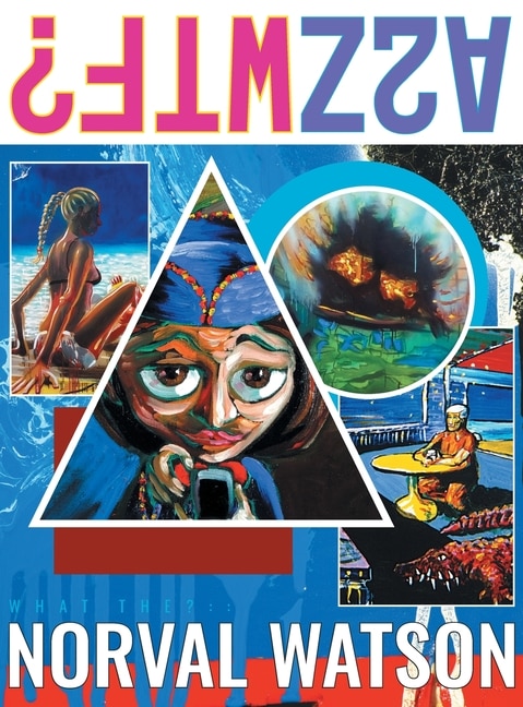 Front cover_A2zwtf