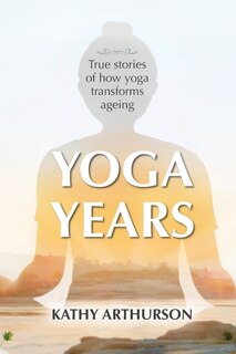Couverture_Yoga Years