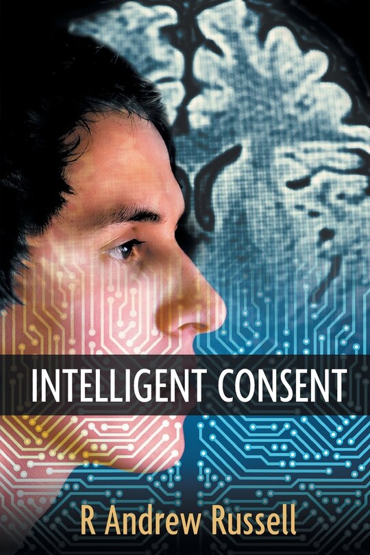 Front cover_Intelligent Consent