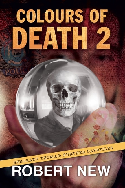 Front cover_Colours of Death 2
