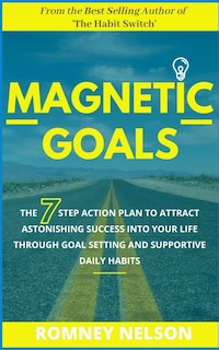 Front cover_Magnetic Goals