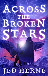 Couverture_Across the Broken Stars
