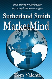 Front cover_Sutherland Smith Marketmind