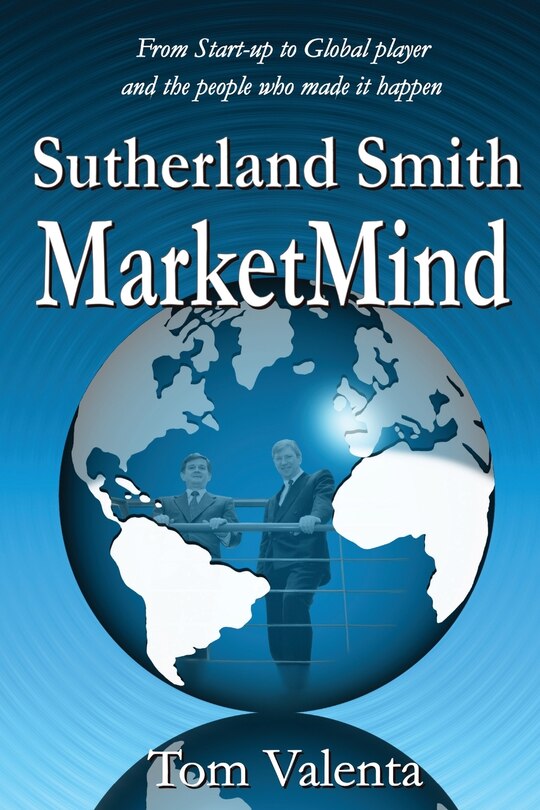Front cover_Sutherland Smith Marketmind