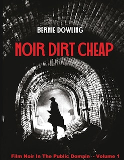 Front cover_Noir dirt cheap