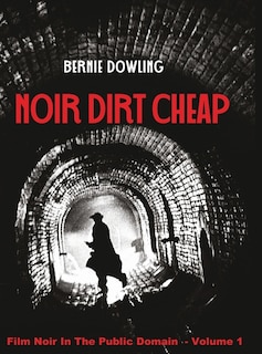 Front cover_Noir dirt cheap