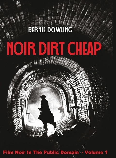 Front cover_Noir dirt cheap