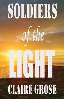 Front cover_Soldiers of the Light