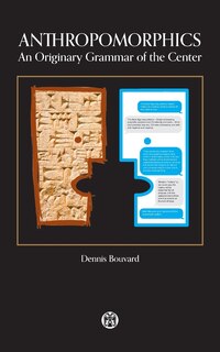 Front cover_Anthropomorphics
