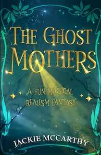 Couverture_The Ghost Mothers