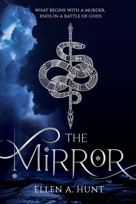 Couverture_The Mirror