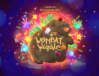 Front cover_Wombat Wiggle