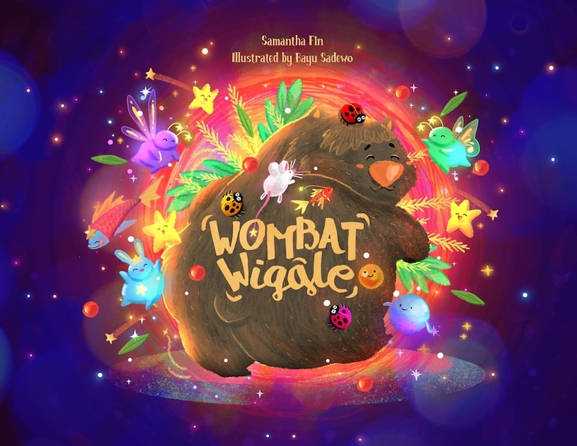 Front cover_Wombat Wiggle