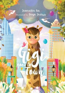 Front cover_Gigi Goes to Town