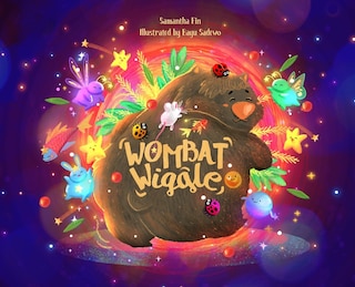 Front cover_Wombat Wiggle