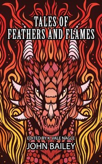 Couverture_Tales of Feathers and Flames