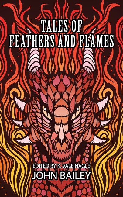 Couverture_Tales of Feathers and Flames