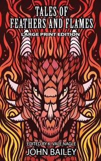 Couverture_Tales of Feathers and Flames