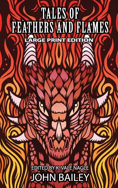 Couverture_Tales of Feathers and Flames