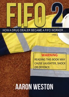 Front cover_Fifo 2