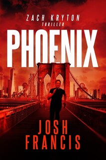 Couverture_Phoenix