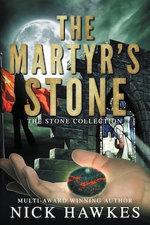 The Martyr's Stone