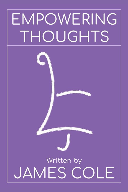 Empowering Thoughts image number 0