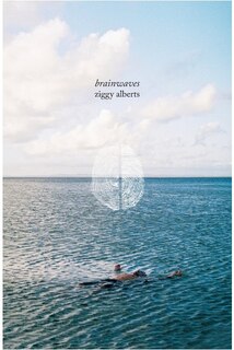 Front cover_brainwaves