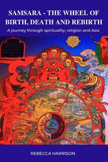 Front cover_Samsara