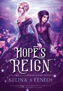 Couverture_Hope's Reign