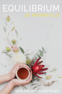 Front cover_Equilibrium