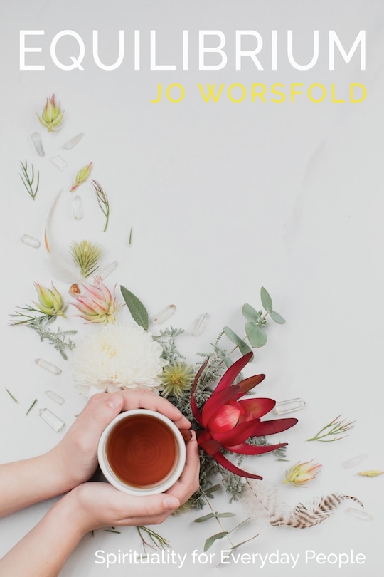 Front cover_Equilibrium