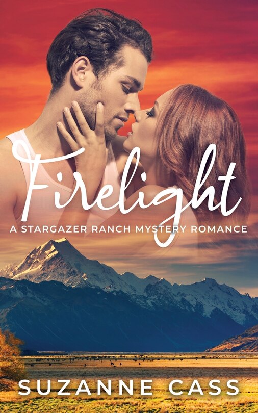Couverture_Firelight