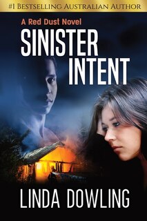 Couverture_Sinister Intent