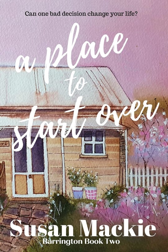 Couverture_A Place to Start Over
