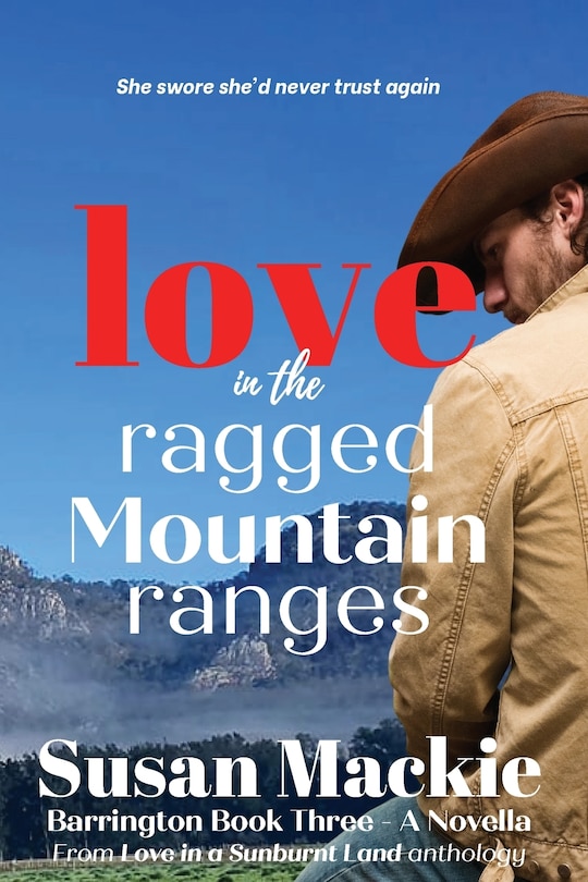 Couverture_Love in the Ragged Mountain Ranges