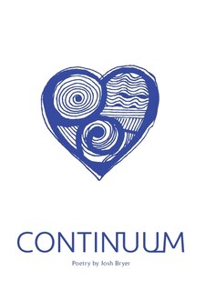 Couverture_Continuum