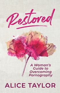 Front cover_Restored