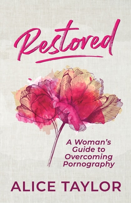 Front cover_Restored