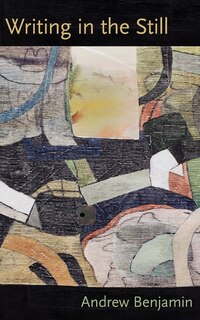 Couverture_Writing in the Still