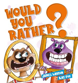 Couverture_Would You Rather?