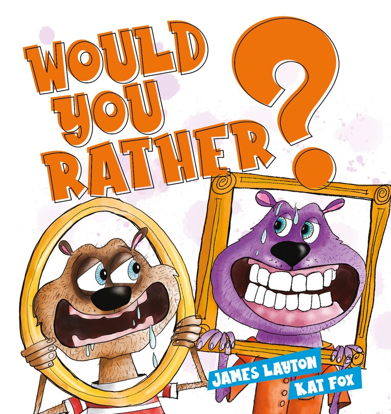 Couverture_Would You Rather?