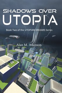 Couverture_Shadows Over Utopia