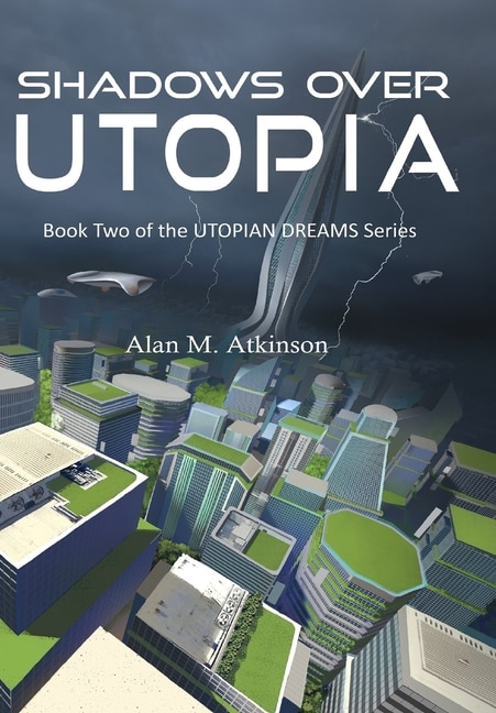 Front cover_Shadows Over Utopia