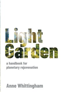 Front cover_Light Garden