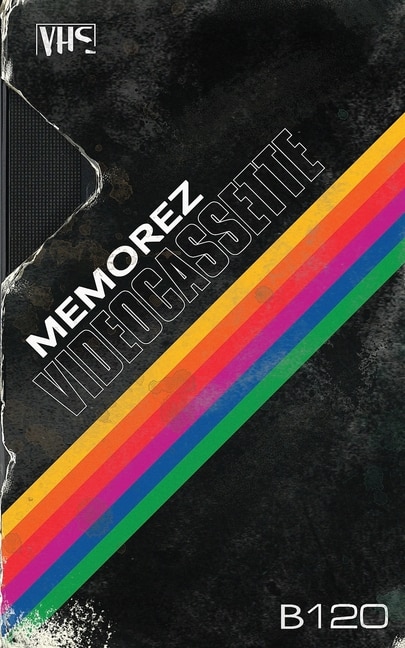 Front cover_Found