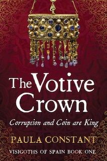 Couverture_The Votive Crown